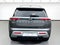 2022 Nissan Pathfinder SL 4WD