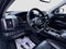 2022 Nissan Pathfinder SL 4WD
