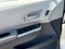 2023 Toyota Sienna Limited