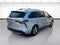 2023 Toyota Sienna Limited