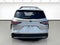 2023 Toyota Sienna Limited