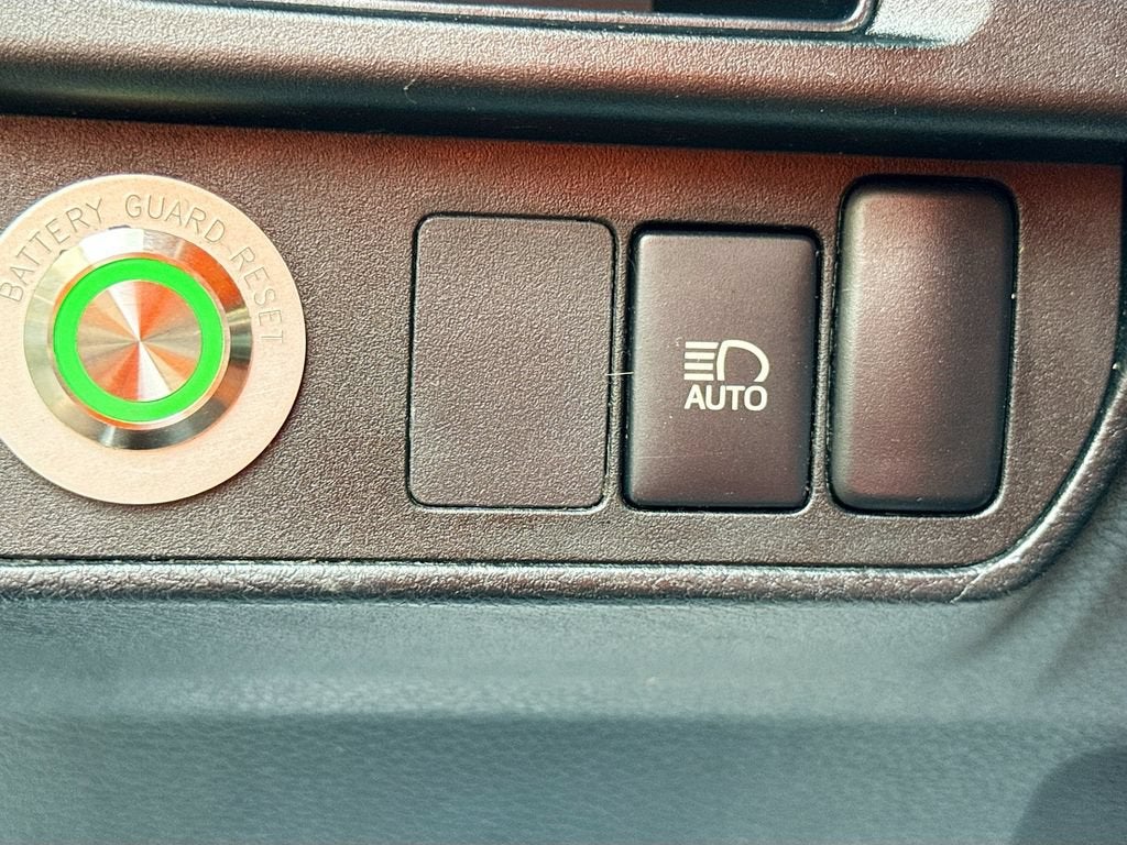 2019 Toyota Tacoma 2WD SR