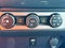 2019 Toyota Tacoma 2WD SR
