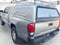 2019 Toyota Tacoma 2WD SR
