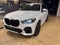 2023 BMW X5 M50i