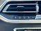 2023 BMW X5 M50i