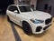 2023 BMW X5 M50i