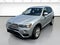 2016 BMW X3 xDrive35i