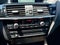 2016 BMW X3 xDrive35i