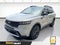 2022 Kia Sorento X-Line EX