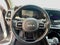 2022 Kia Sorento X-Line EX