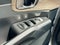 2022 Kia Sorento X-Line EX