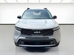 2022 Kia Sorento X-Line EX