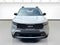 2022 Kia Sorento X-Line EX