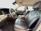 2022 Kia Sorento X-Line EX
