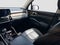 2022 Kia Sorento X-Line EX