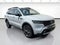 2022 Kia Sorento X-Line EX