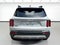2022 Kia Sorento X-Line EX