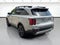 2022 Kia Sorento X-Line EX