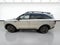 2022 Kia Sorento X-Line EX