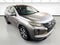 2021 Mitsubishi Outlander Sport ES