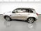 2021 Mitsubishi Outlander Sport ES