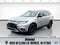 2019 Mitsubishi Outlander LE