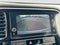 2019 Mitsubishi Outlander LE