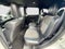 2019 Mitsubishi Outlander LE