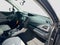 2020 Subaru Forester Base