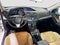 2012 Mazda Mazda3 i Grand Touring