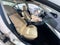 2012 Mazda Mazda3 i Grand Touring
