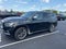 2021 INFINITI QX80 SENSORY AWD