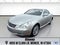 2002 Lexus SC 430 
