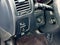 2002 Lexus SC 430 