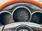 2002 Lexus SC 430 