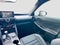 2023 Lexus IS IS 350 F SPORT