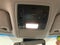 2018 Lexus RX 350L Premium