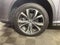 2018 Lexus RX 350L Premium