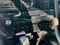 2022 Lexus RX 350L RX 350L