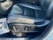 2022 Lexus RX 350L RX 350L