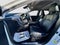 2022 Lexus RX 350L RX 350L