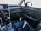 2022 Lexus RX 350L RX 350L
