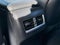2022 Lexus RX 350L RX 350L