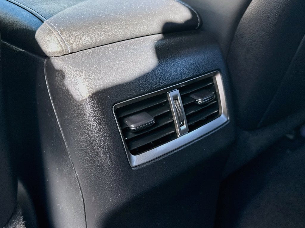 2022 Lexus RX 350L RX 350L