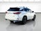 2022 Lexus RX 350L RX 350L