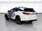 2022 Lexus RX 350L RX 350L