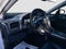 2022 Lexus RX 350L RX 350L