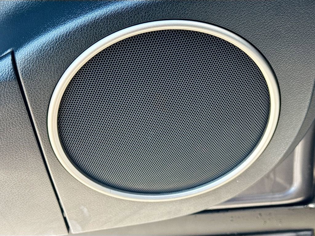 2022 Lexus RX RX 350L