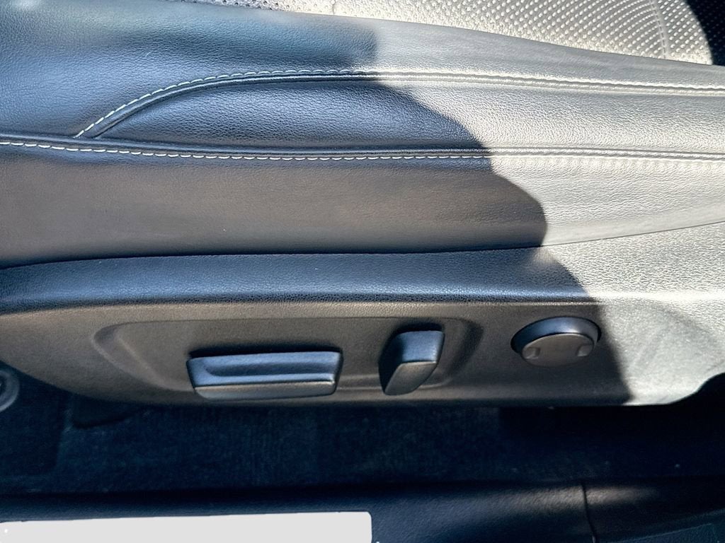 2022 Lexus RX RX 350L